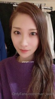 草草国产午夜⭕❌亚洲精品99久久久久中文字幕