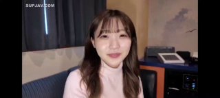 鬥魚主播 極品性感美女主播 文總 直播熱舞誘惑 Part 46