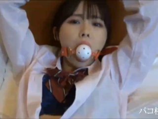 尤果网一区二区三区,成人视频高清免费观看